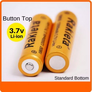 Акумулаторна батерия 18650 Li-ion 3,7V 12000mA